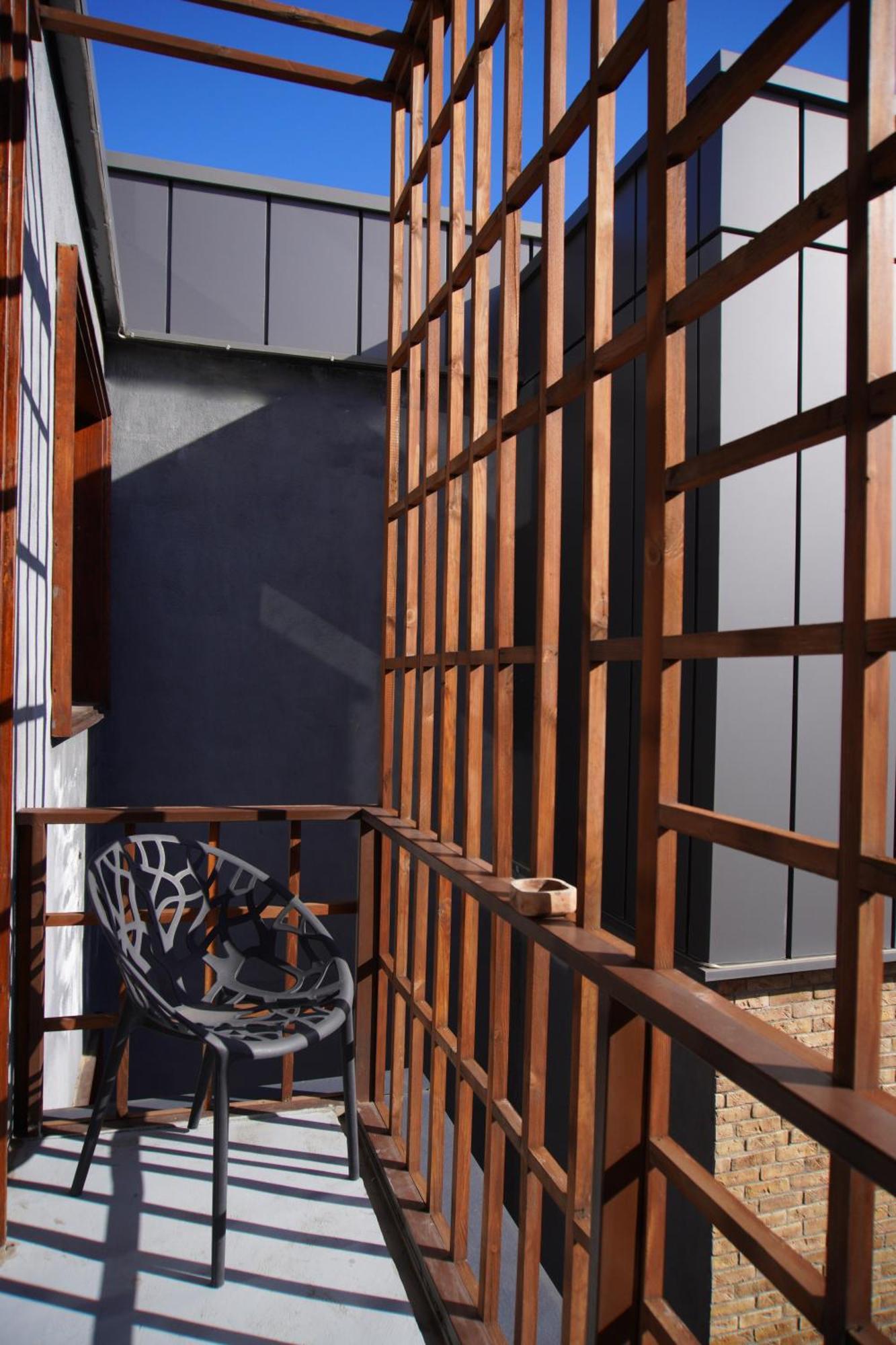Luxin Hotel Tbilisi Ngoại thất bức ảnh